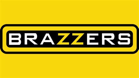 brwzzwrs|Brazzerss Channel